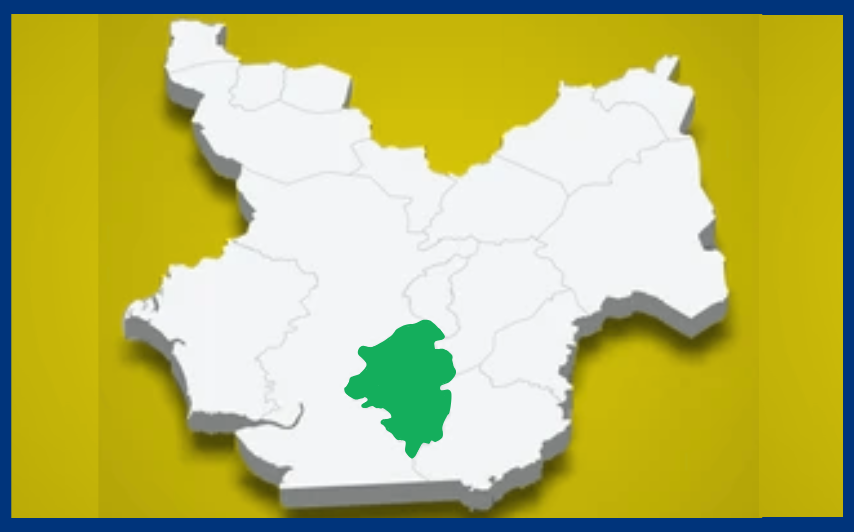 La Ceiba